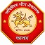 গগৈ ঐক্যমঞ্চ Logo
